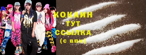молекула духа Балахна