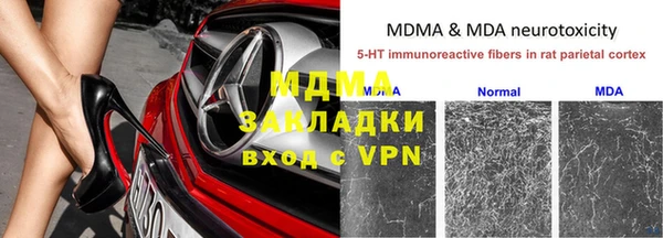 a pvp Беломорск